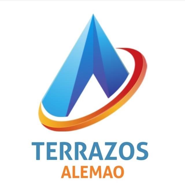 Terrazos Alemao